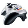 Маніп. до ігор LOGITECH WIRELESS GAMEPAD F710