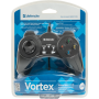 Маніп. до ігор DEFENDER Vortex геймпад USB