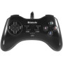 Маніп. до ігор DEFENDER GAME MASTER G2 геймпад