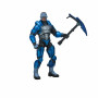 Фигурка Jazwares Fortnite Solo Mode Carbide (FNT0011)