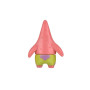 Фигурка Sponge Bob Slime Cube сюрприз в ассорт. (EU690200)