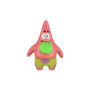 Фигурка Sponge Bob Slime Cube сюрприз в ассорт. (EU690200)