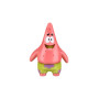 Фигурка Sponge Bob Slime Cube сюрприз в ассорт. (EU690200)