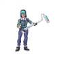 Фигурка Jazwares Fortnite Solo Mode Teknique (FNT0015)