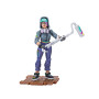 Фигурка Jazwares Fortnite Solo Mode Teknique (FNT0015)