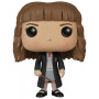 Фигурка Funko Pop Гермиона серии "Гарри Поттер" 9.6 см (5860)