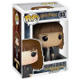 Фигурка Funko Pop Гермиона серии "Гарри Поттер" 9.6 см (5860)