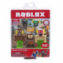 Фигурка Jazwares Roblox Game Packs Mount of Gods, набор 2 шт. (10746R)