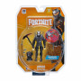 Фігурка Jazwares Fortnite Omega (FNT0016)