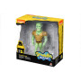 Фигурка Sponge Bob Masterpiece Memes Collection Handsome Squidward (EU691004)