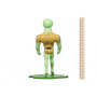 Фигурка Sponge Bob Masterpiece Memes Collection Handsome Squidward (EU691004)