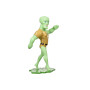 Фигурка Sponge Bob Masterpiece Memes Collection Handsome Squidward (EU691004)