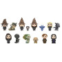 Фігурка Funko Pop Mystery Minis - Світ Гаррі Поттера (14722-MM-196)