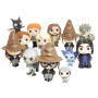 Фігурка Funko Pop Mystery Minis - Світ Гаррі Поттера (14722-MM-196)