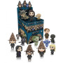 Фігурка Funko Pop Mystery Minis - Світ Гаррі Поттера (14722-MM-196)
