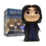 Фігурка Funko Pop Mystery Minis - Світ Гаррі Поттера (14722-MM-196)