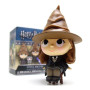 Фігурка Funko Pop Mystery Minis - Світ Гаррі Поттера (14722-MM-196)