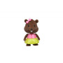 Фигурка Li'l Woodzeez Bobblehead Сюрприз. Серия 4 (64400GTZ)