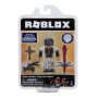 Фигурка Jazwares Roblox Core Figures Ninja Assassin: Yang Clan Master W2 (19896R)