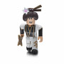 Фигурка Jazwares Roblox Core Figures Ninja Assassin: Yang Clan Master W2 (19896R)