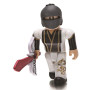Фигурка Jazwares Roblox Core Figures Ninja Assassin: Yang Clan Master W2 (19896R)