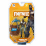 Фигурка Jazwares Fortnite Solo Mode Bandolier (FNT0013)