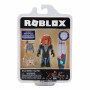 Фигурка Jazwares Roblox Core Figures Sharkbite Surfer (19877R)