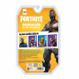 Фигурка Jazwares Fortnite Solo Mode Bandolier (FNT0013)