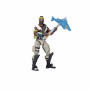 Фигурка Jazwares Fortnite Solo Mode Bandolier (FNT0013)