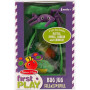 Игровой набор Melissa&Doug Забавные насекомые в кувшине (MD3046)