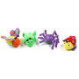 Игровой набор Melissa&Doug Забавные насекомые в кувшине (MD3046)