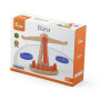 Игровой набор Viga Toys Весы (50660)