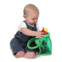Игровой набор Melissa&Doug Забавные насекомые в кувшине (MD3046)
