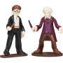 Игровой набор Wizarding World Гарри Поттер. Аллея Диагон (49997)