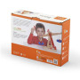 Игровой набор Viga Toys Весы (50660)