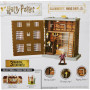 Игровой набор Wizarding World Гарри Поттер. Аллея Диагон (49997)