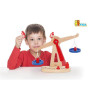 Игровой набор Viga Toys Весы (50660)