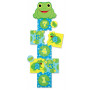 Игровой набор Melissa&Doug Детские классики Лягушонок (MD6275)