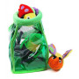 Игровой набор Melissa&Doug Забавные насекомые в кувшине (MD3046)
