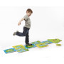 Игровой набор Melissa&Doug Детские классики Лягушонок (MD6275)