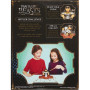 Игровой набор Wizarding World Ниффлер (39895)