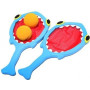 Игровой набор Melissa&Doug Водный бадминтон Акула (MD6658)
