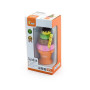 Игровой набор Viga Toys Мороженое с фруктами. Вишенка (51322)