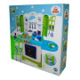 Игровой набор Polesie Кухня Natali (43412)
