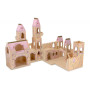 Игровой набор Melissa&Doug Замок принцессы (MD11263)