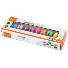 Игровой набор Viga Toys Печенье (50807)
