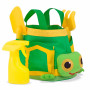 Игровой набор Melissa&Doug Сумочка садовника Черепашка (MD6264)