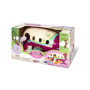 Игровой набор Li'l Woodzeez Самолет (61533Z)