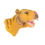 Игровой набор Same Toy Игрушка-перчатка Animal Gloves Toys Тигр (AK68622Ut-4)