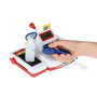Игровой набор Same Toy My Home Little Chef Dream Кассовый аппарат (3220Ut)